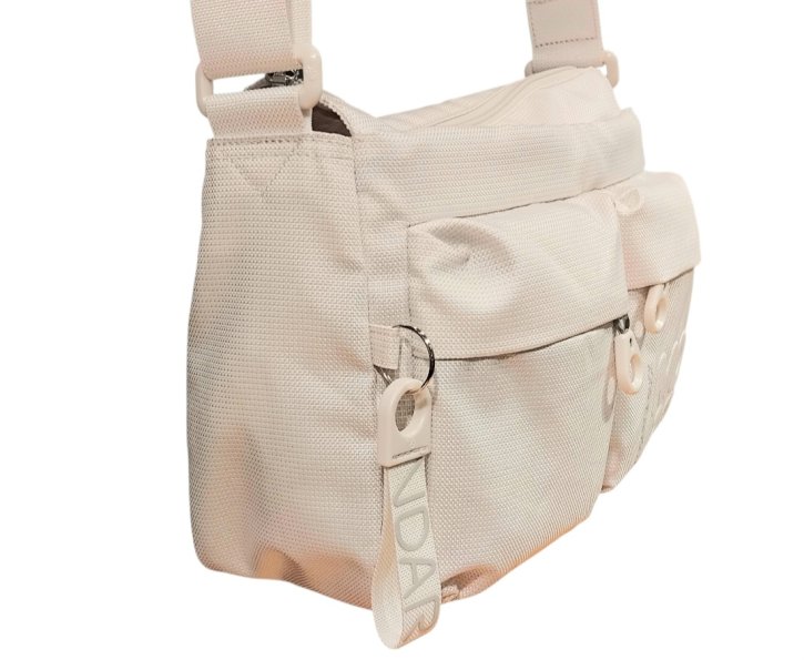 MANDARINA DUCK MD20 crossover latte